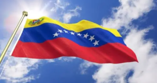 Consulado de Venezuela en Canadá