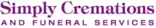 Simply Cremations & Funeral Services