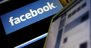 Facebook afirma que hackers accedieron a datos de 29 millones de sus usuarios