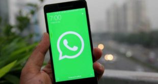 WhatsApp arregla fallo de videollamadas que ponía cuentas a merced de hackers