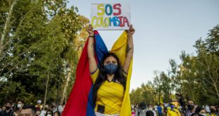 Nuestras pequeñas corrupciones cotidianas: el origen de la cuestionable administración pública de Colombia