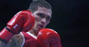 Estalla escándalo por arreglos en el boxeo de Río 2016: ¿Céiber Ávila fue afectado?