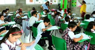 Colombia, por encima de la media regional en aprendizajes fundamentales