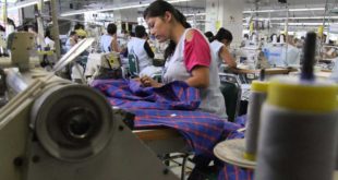 Microempresas colombianas se recuperan y generan en promedio 2,7 empleos
