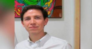 Enrique Vives pagaría 8 años de prisión domiciliaria por muerte de 6 jóvenes
