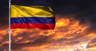 Colombia aumenta pronóstico PIB al 6,5 % en 2022; inflación sería del 8,5 %