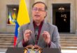 Presidente Petro cancela agenda en Cartagena por problemas de salud