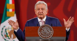 México celebró el gran paso del acercamiento entre Colombia y Venezuela