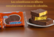 Los colombianos en Alberta extrañan estas 10 cosas de colombia.