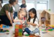 The Montessori Family: Engaging Parents in the Educational Journey